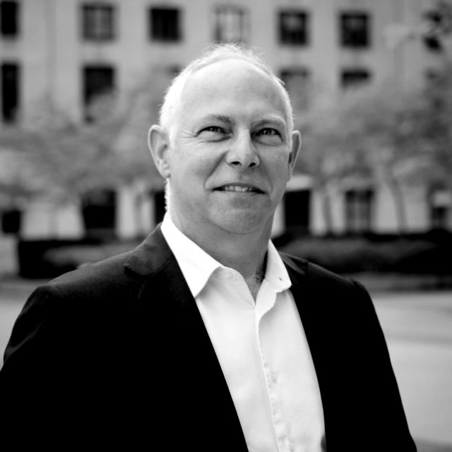 Mark Lotz, CPA, Managing Partner of Lotz CPA Inc.